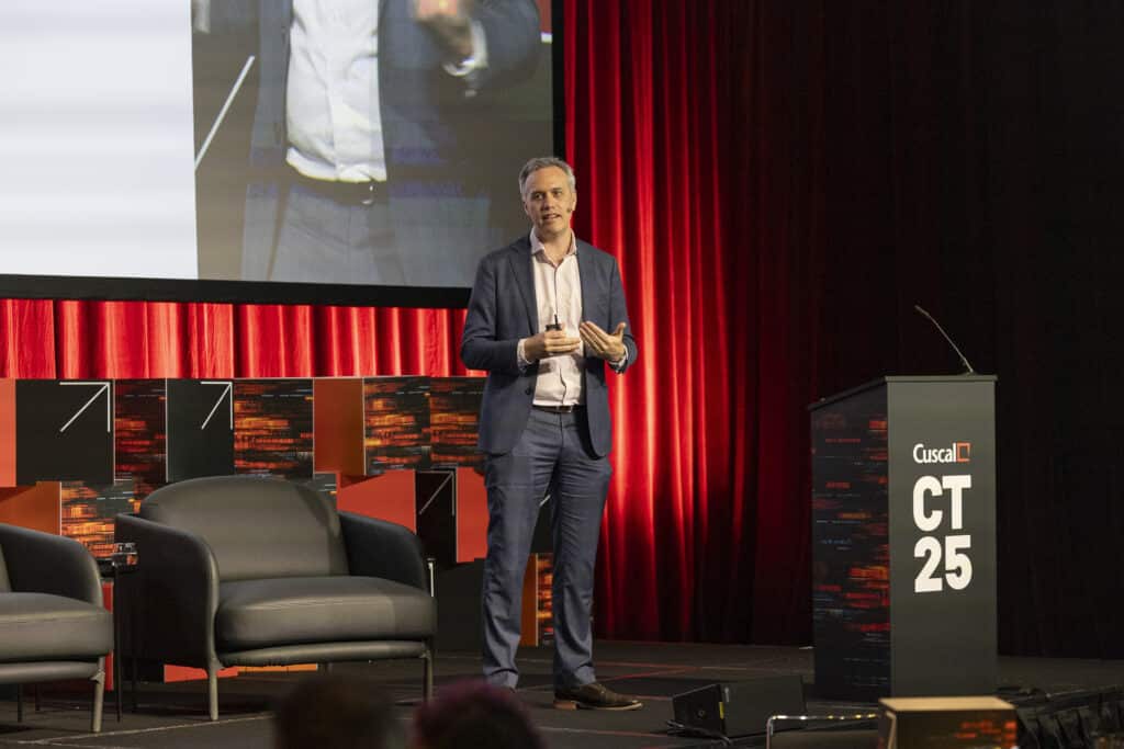 Balancing AI Risk and Opportunity