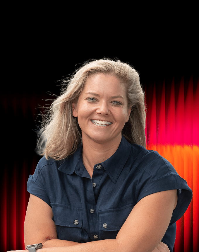 Kath Koschel