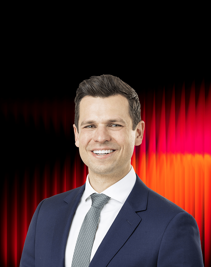 Simon Kuestenmacher